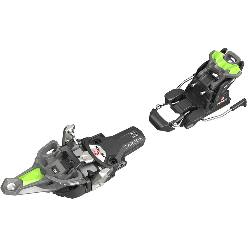 Fritschi Vipec Evo 12 Tourenbindung