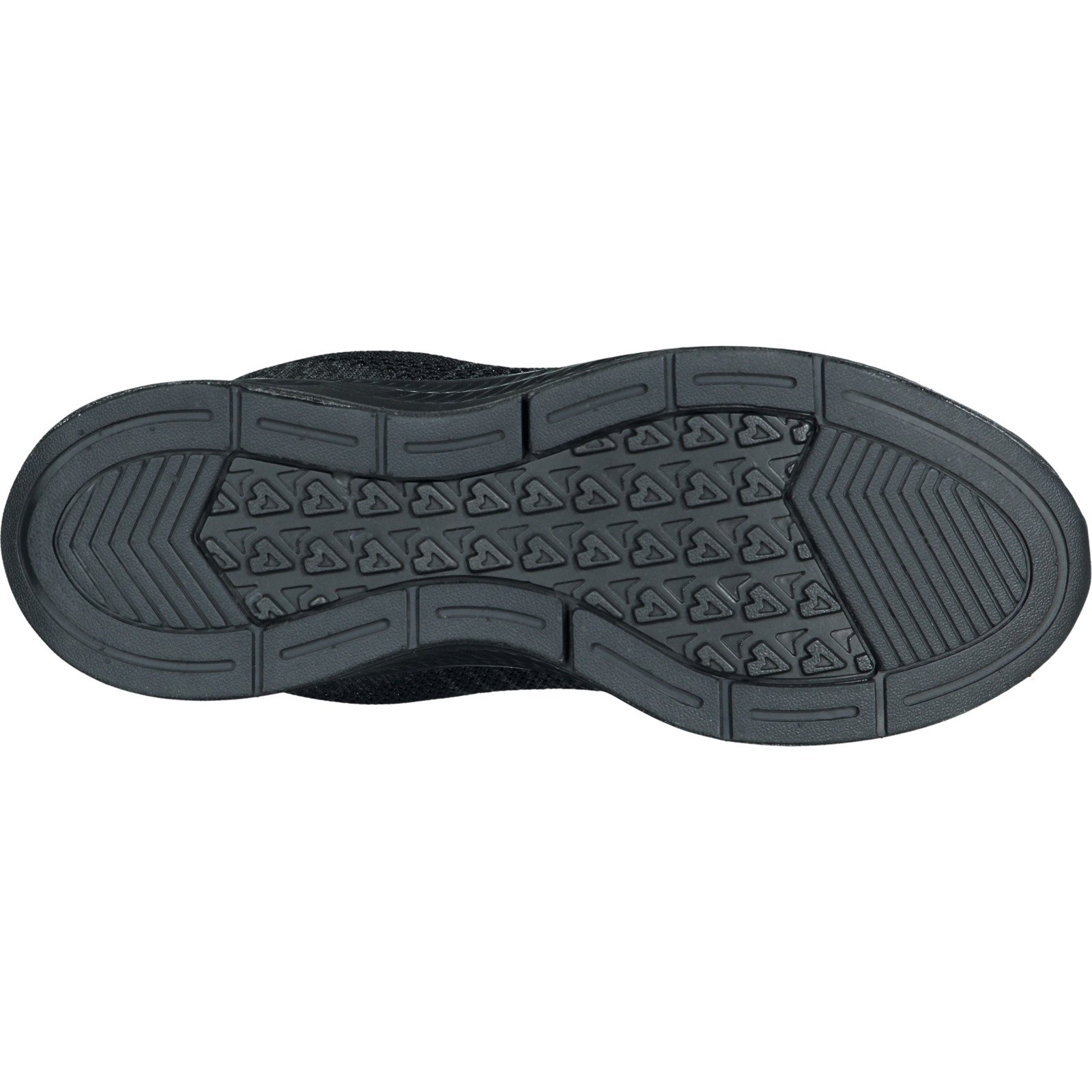 Tone Up Herren-Sneaker Flow 42