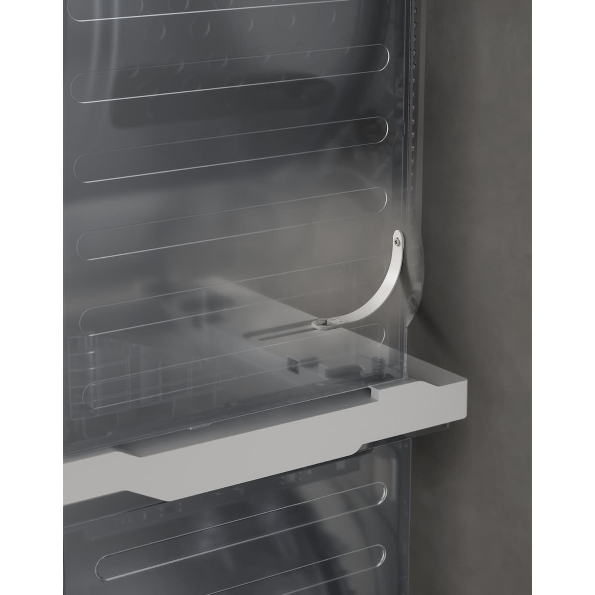 Electrolux Tilbehør STA8GW3 (Hvit)