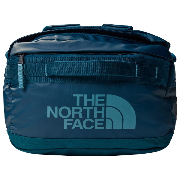 The North Face - Base Camp Voyager Duffel 42L - Sac de voyage