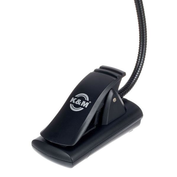 K&M 12248 Concert Light