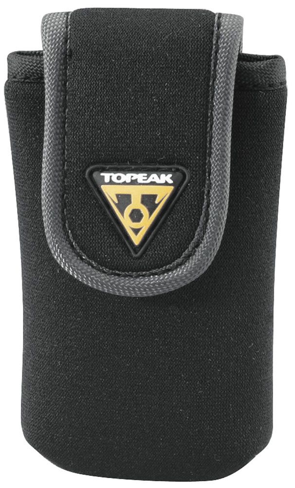 Topeak Mini PT30 Werkzeug kaufen | Bike-Discount