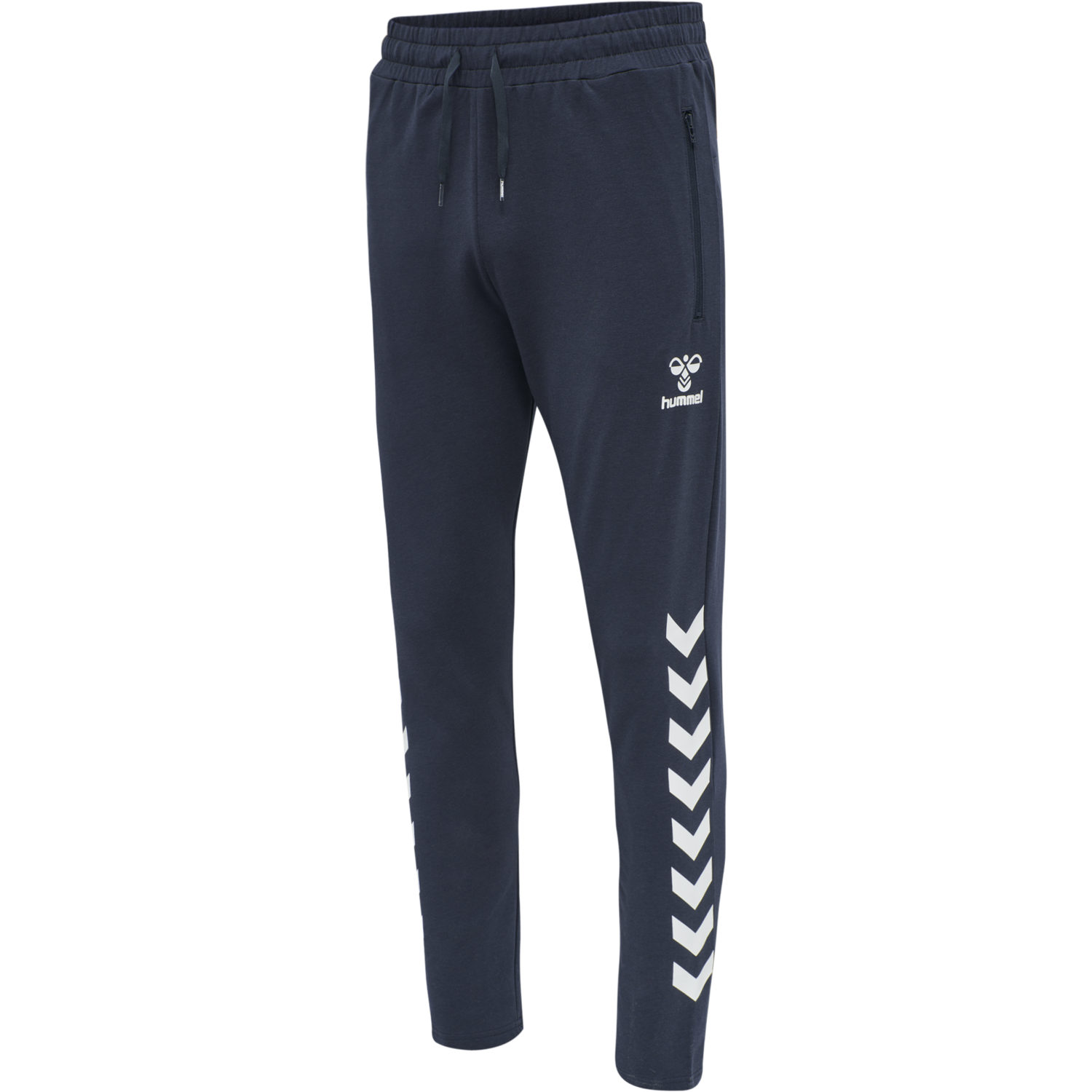 hmlRAY 2.0 TAPERED PANTS