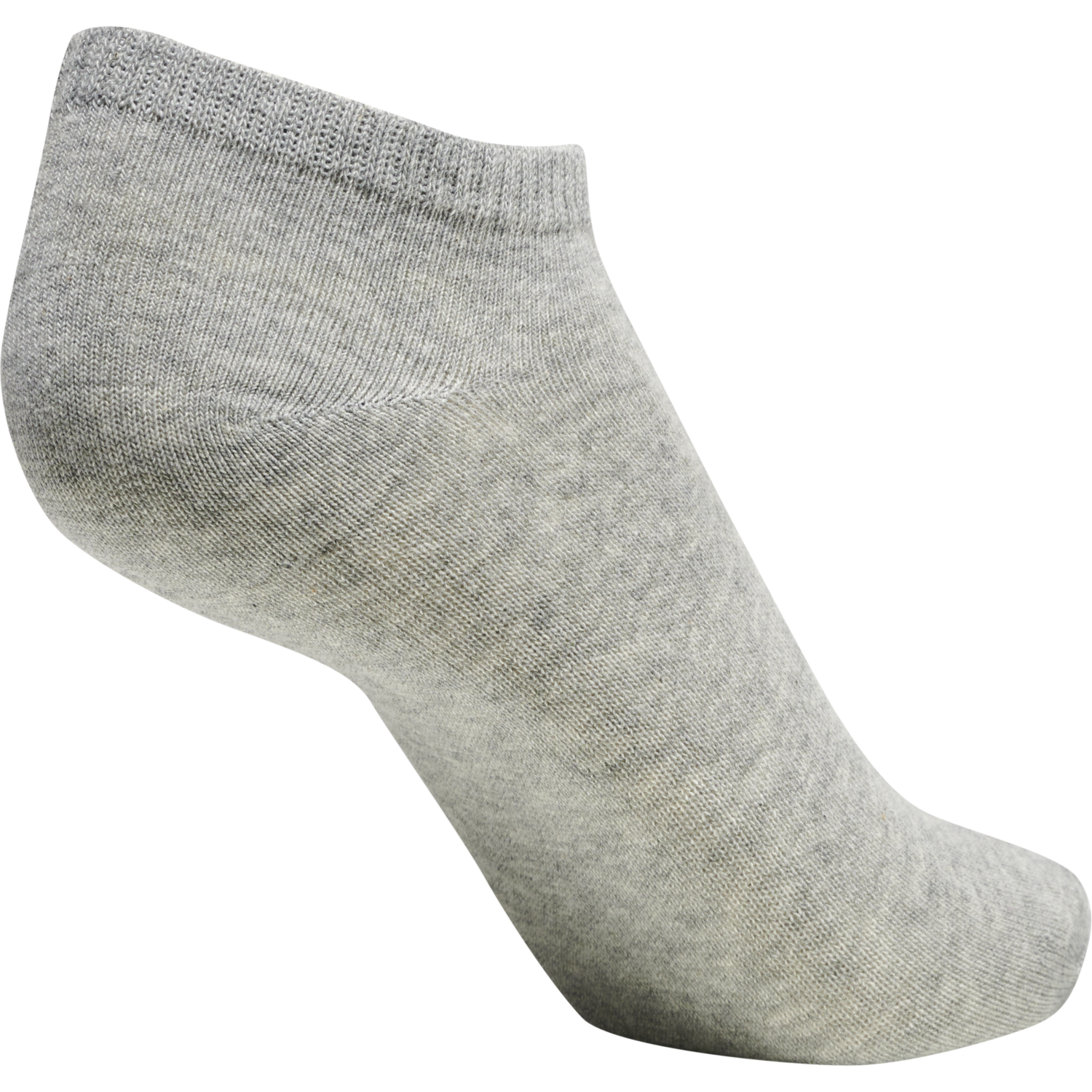 hmlMATCH ME SOCK 5-PACK