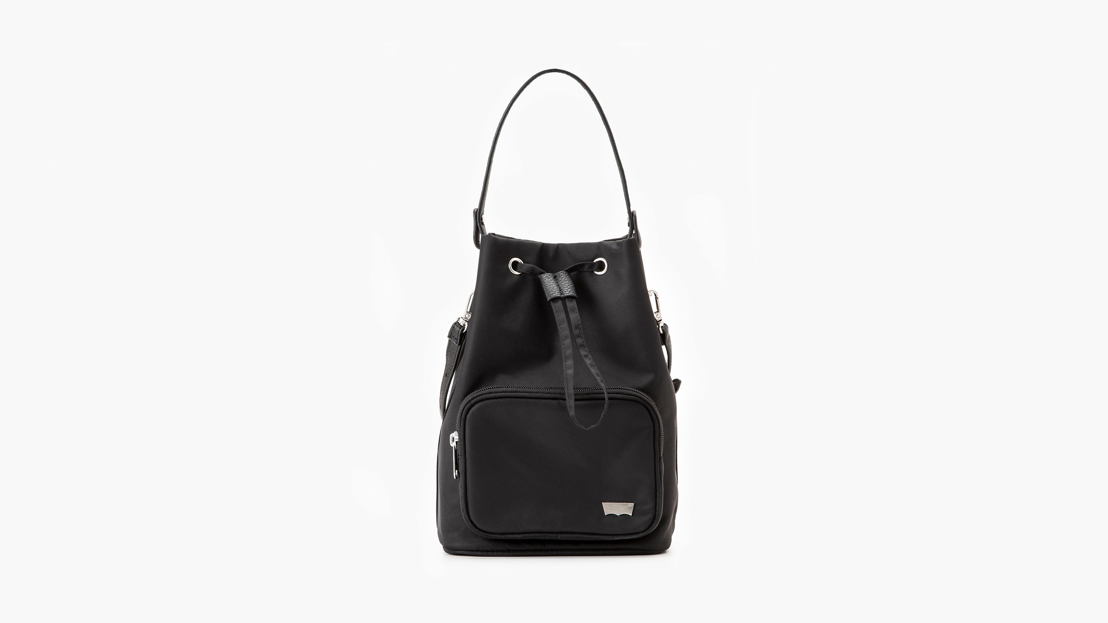 Levi's® sac seau - Black - Noir
