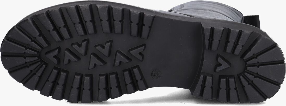 OMODA zwarte omoda veterboots 16477