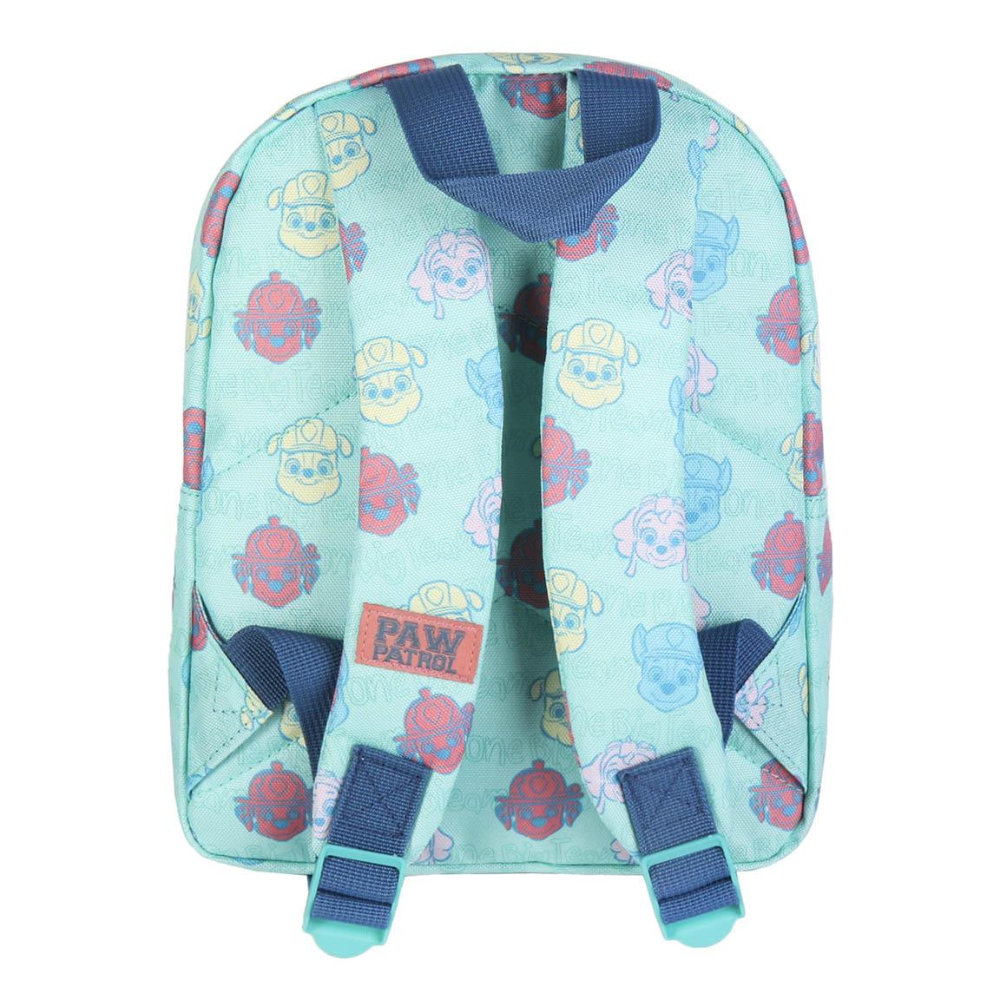 Mochila Patrulha Canina 73426