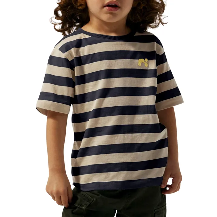 Name It Fridy Shirt Junior