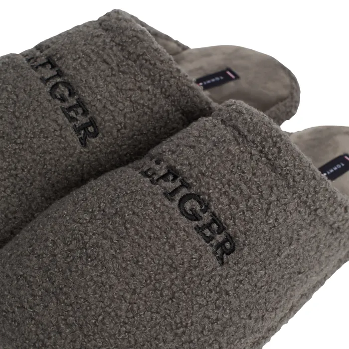 Tommy Hilfiger Pantoffels Heren