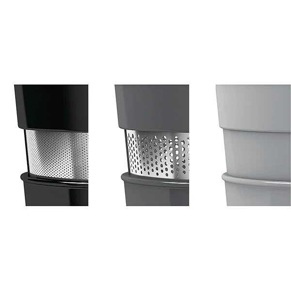 Extracteur de jus Vita Extract MESM731M Bosch