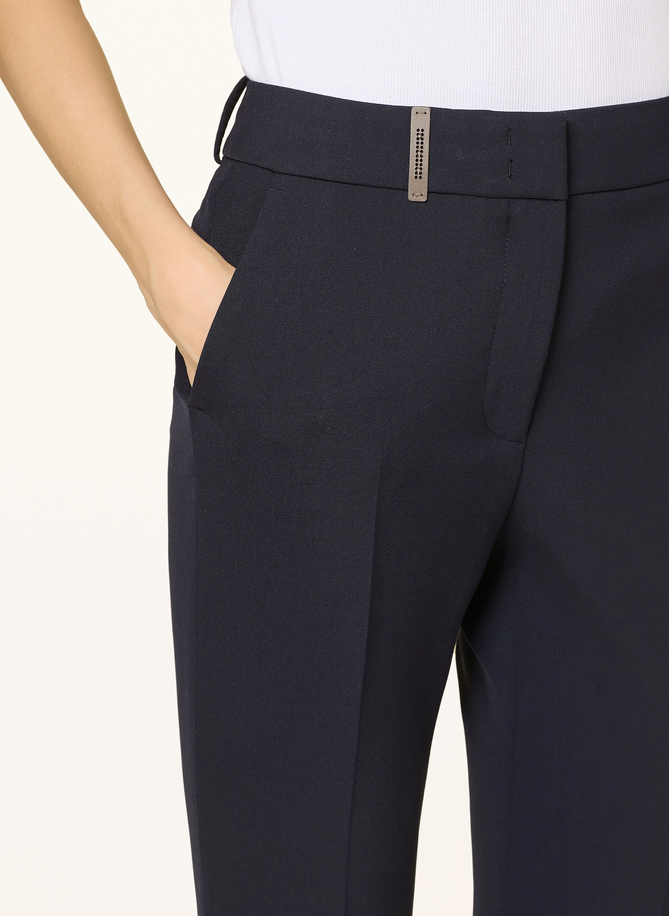 PESERICO 7/8-Hose