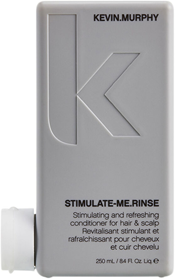 Kevin Murphy STIMULATE-ME. RINSE 250ML