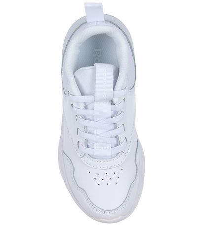 Reebok Schuhe - XT Sprinter 2.0 AL Kids - Weiß