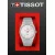 Tissot PRX 40mm T137.410.11.031.00