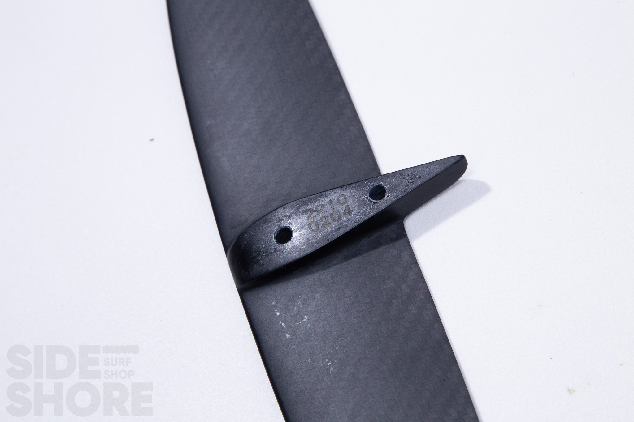 AXIS Foils Stabilisateurs 375 Progressive PROGRESSIVE 375