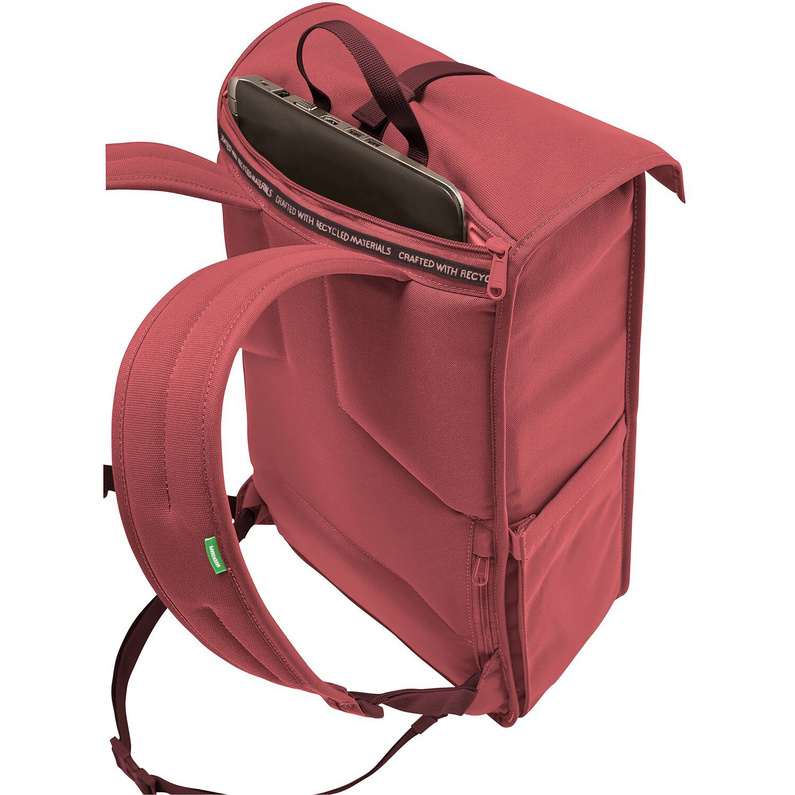 Vaude Coreway Rolltop 20 Rucksack