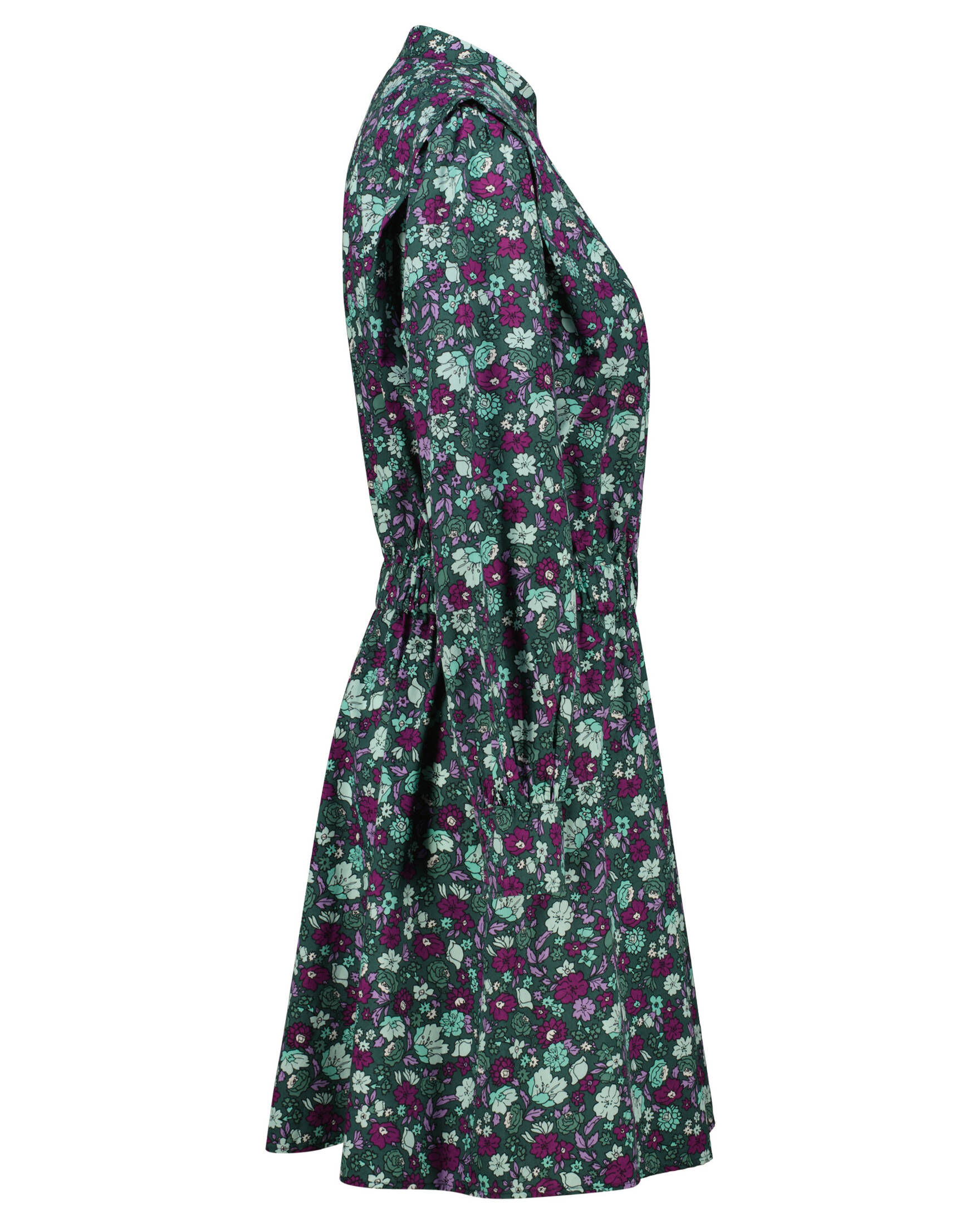 Marc O'Polo| Damen Kleid