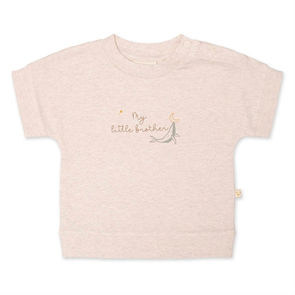 That´s Mine Little Brother Eri T-shirt - That's Mine