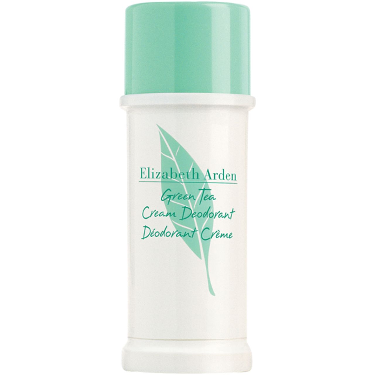 Elizabeth Arden, Green Tea Cream Deodorant