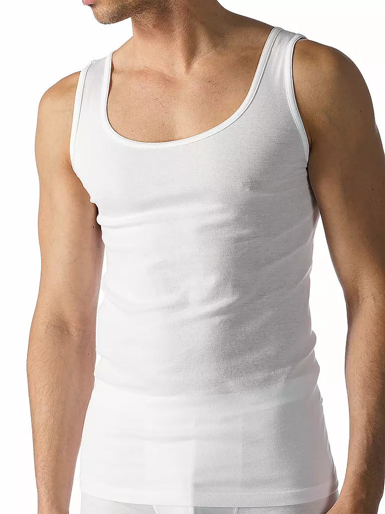 MEY Trägershirt 