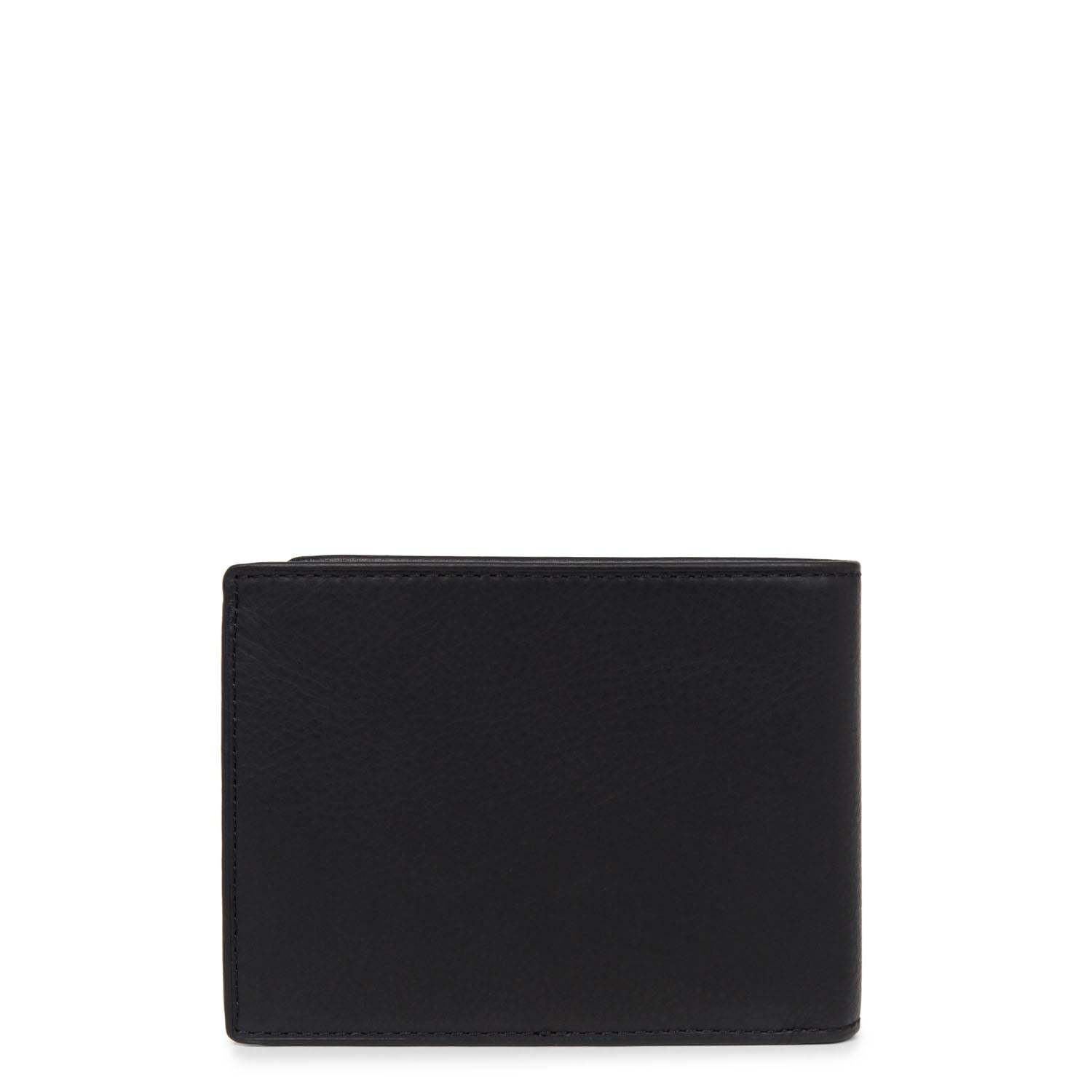 Soft Vintage Homme-Porte-cartes