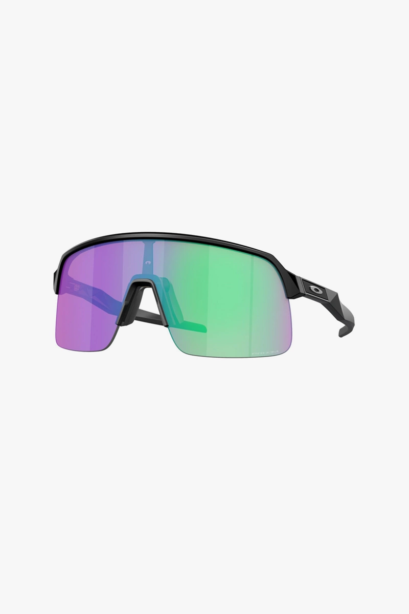 Oakley Sutro Lite Sportbrille
