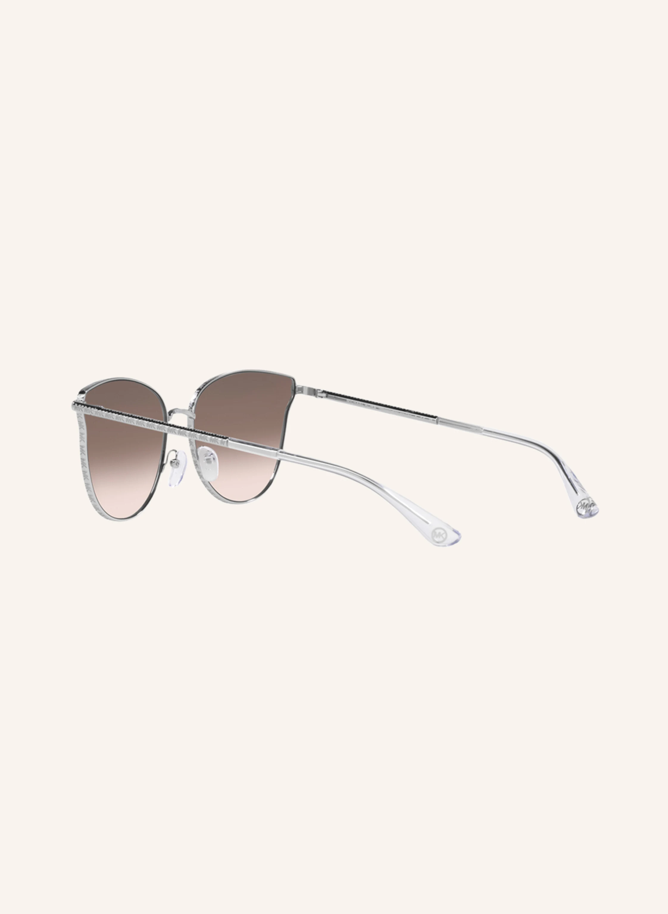 MICHAEL KORS Sonnenbrille MK1120 SALT LAKE CITY