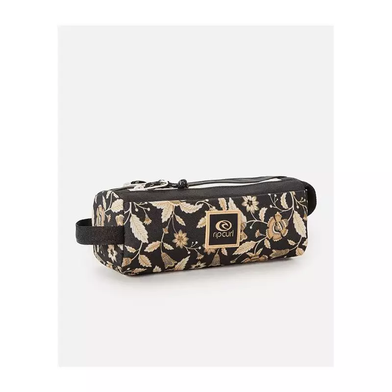Trousse RIPCURL Pencil Case 2Cp Dreamer Multico