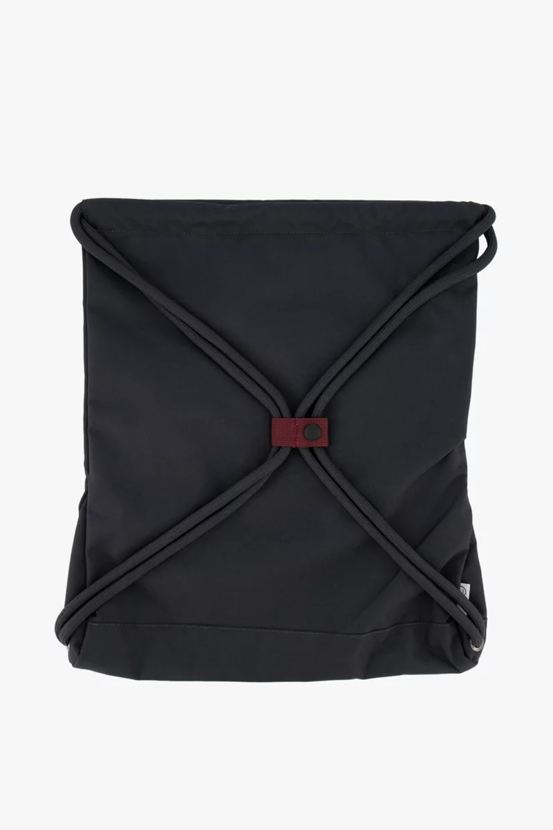 46 NORD Camden Fusion 7 L Gymbag