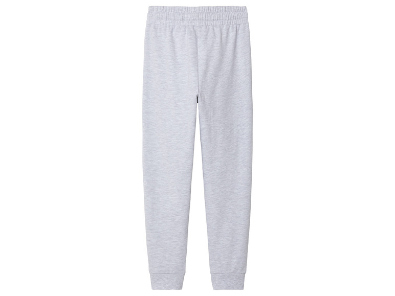Jongens joggingbroek