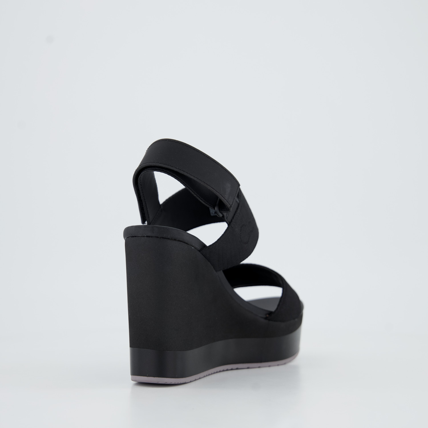 Calvin Klein Sandalen