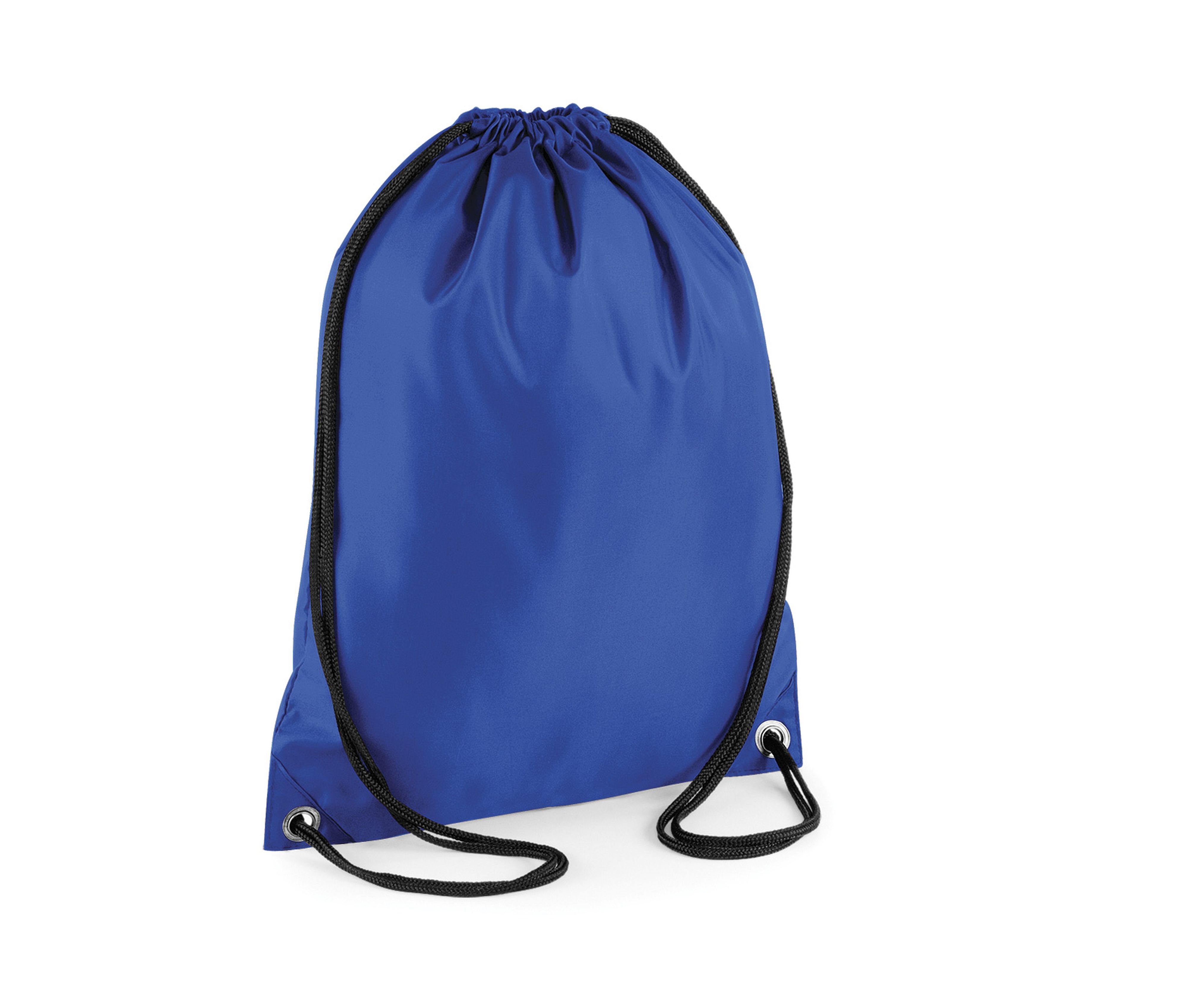 Bag Base BG005 - Sac de Sport Étanche Polyvalent