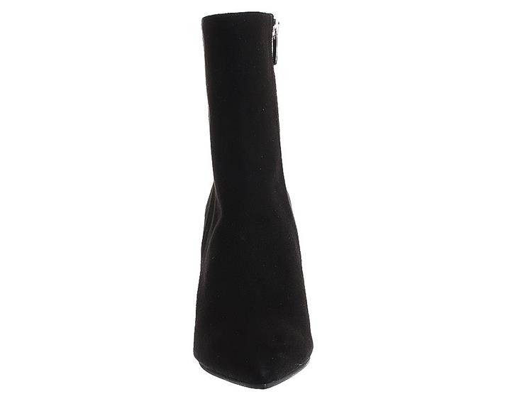 Evaluna 1716 Zwart