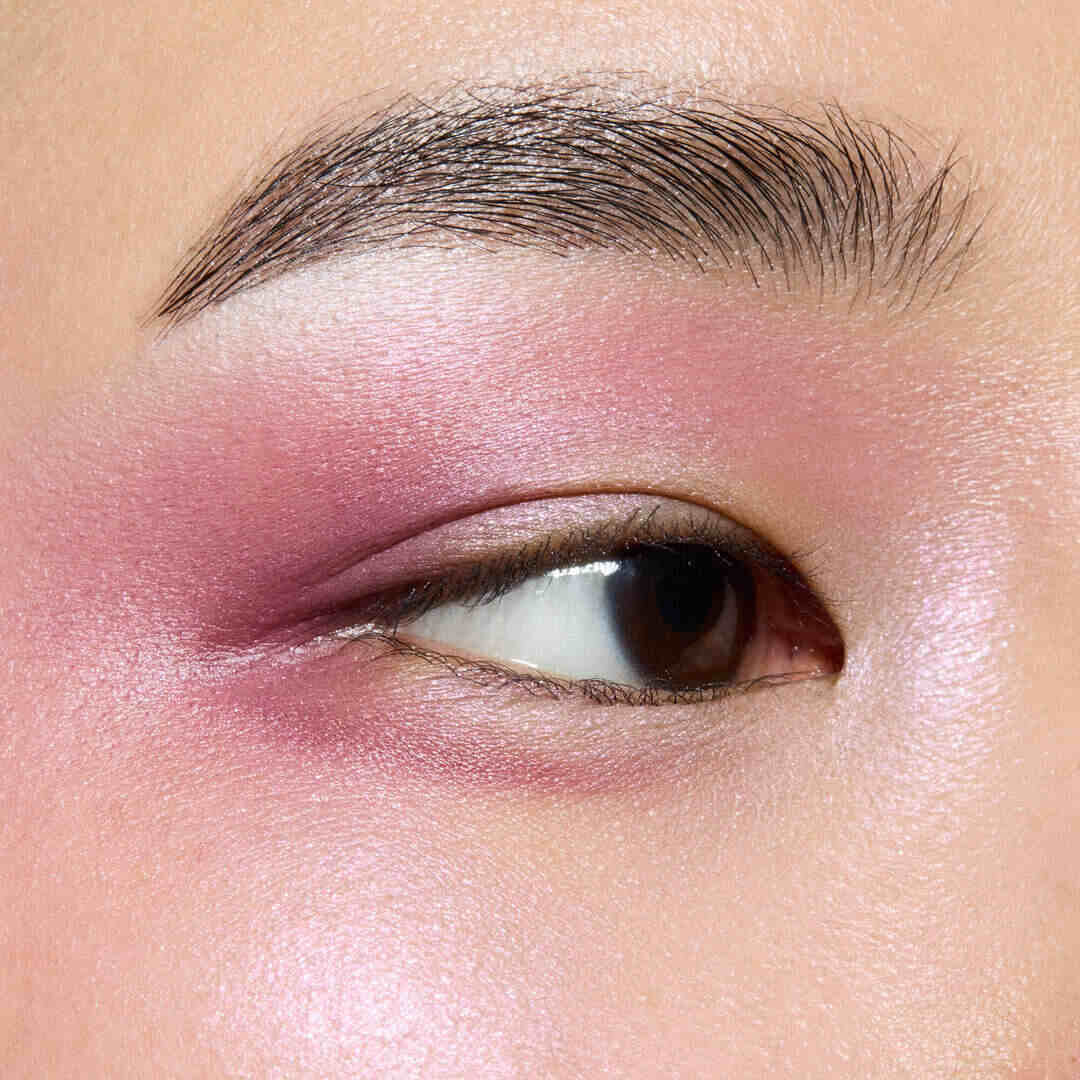 MAC MAC MAQUILHAGEM Eye Shadow