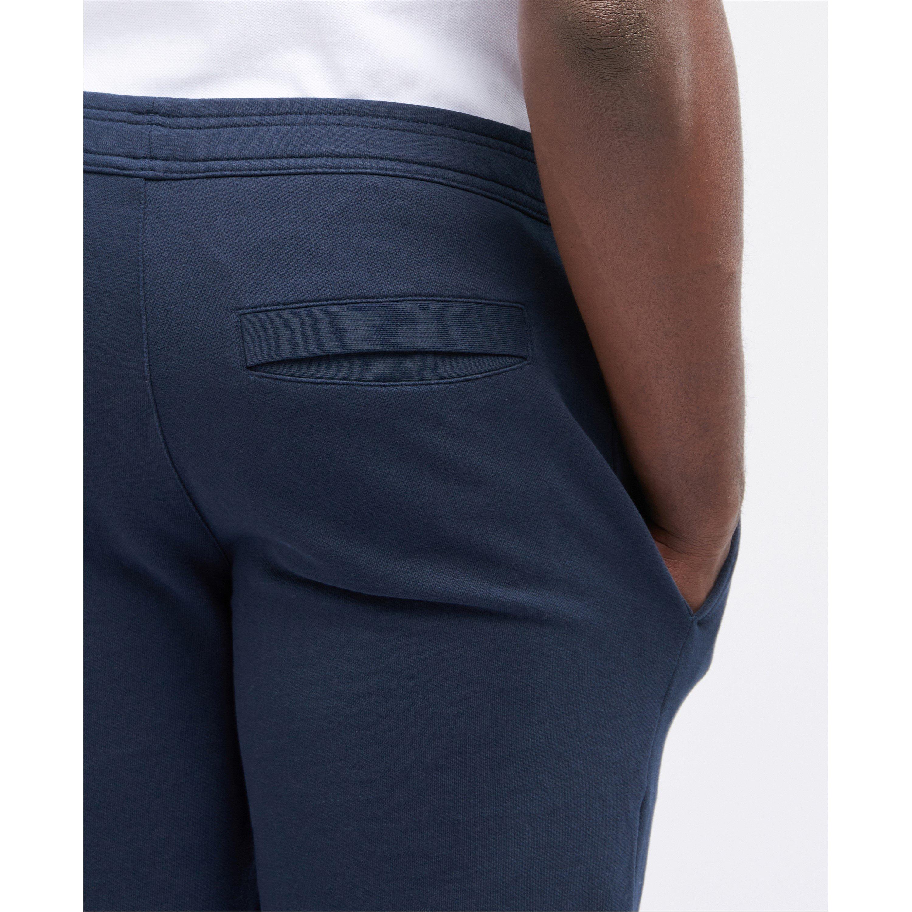 Barbour Beacon Sweat Pants