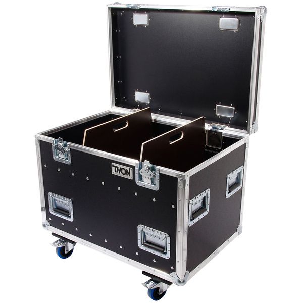 Thon Multiflex Roadcase 90