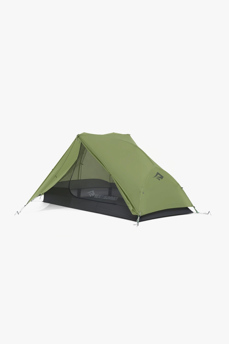 Sea to Summit Alto TR2 Ultralight Zelt