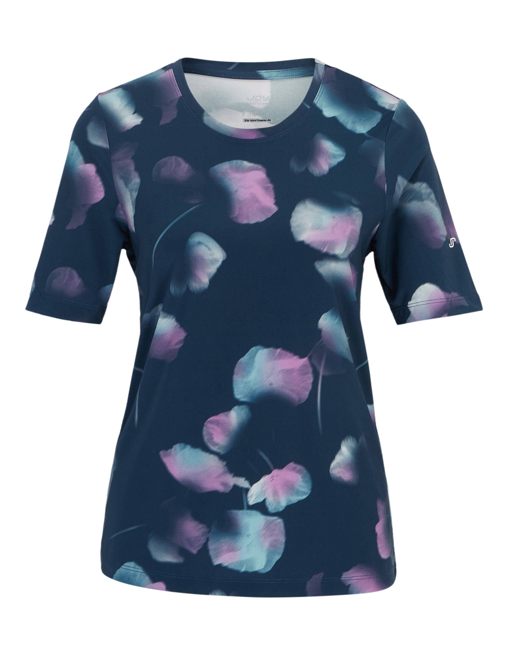 Joy Sportswear| Damen Sportshirt BEA