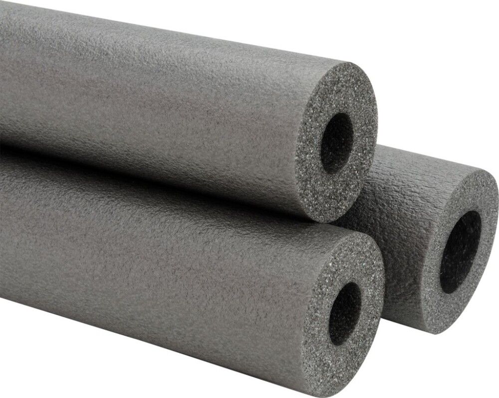 RØRISOLASJON THERMAFLEXPE T-STK 60/20