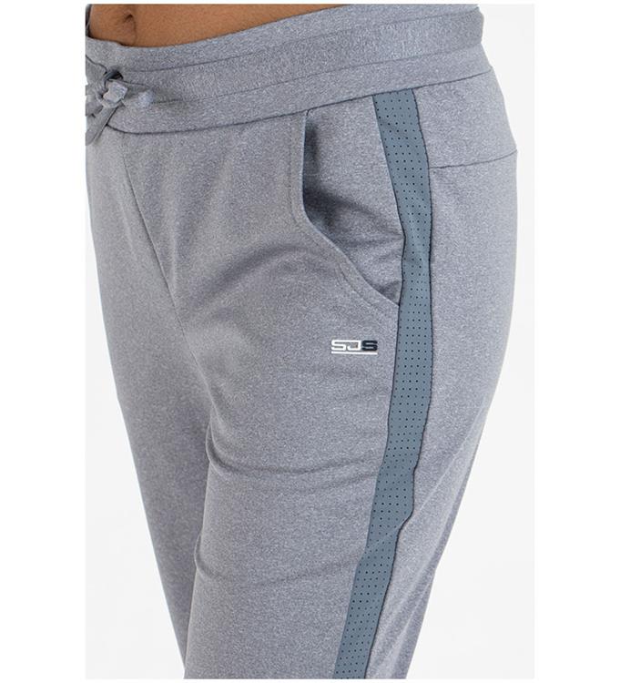 Sjeng Sports Women Gila Trainingsbroek