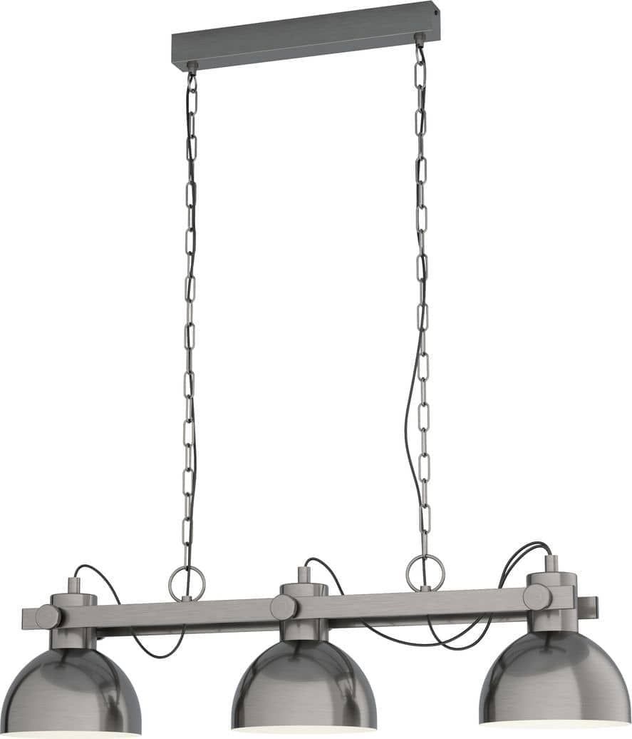 Pendelleuchte