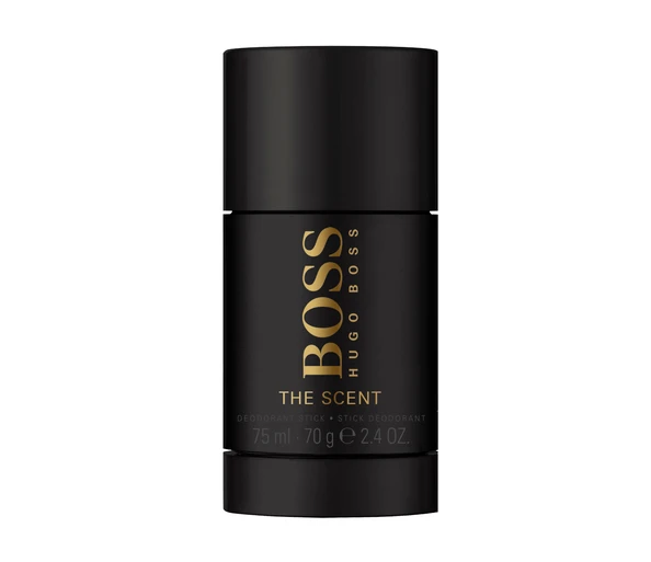 Hugo Boss The Scent for Him Deo Stick