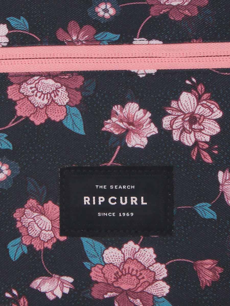 Cartable Rip Curl Surf Gypsy Satchel 38 cm