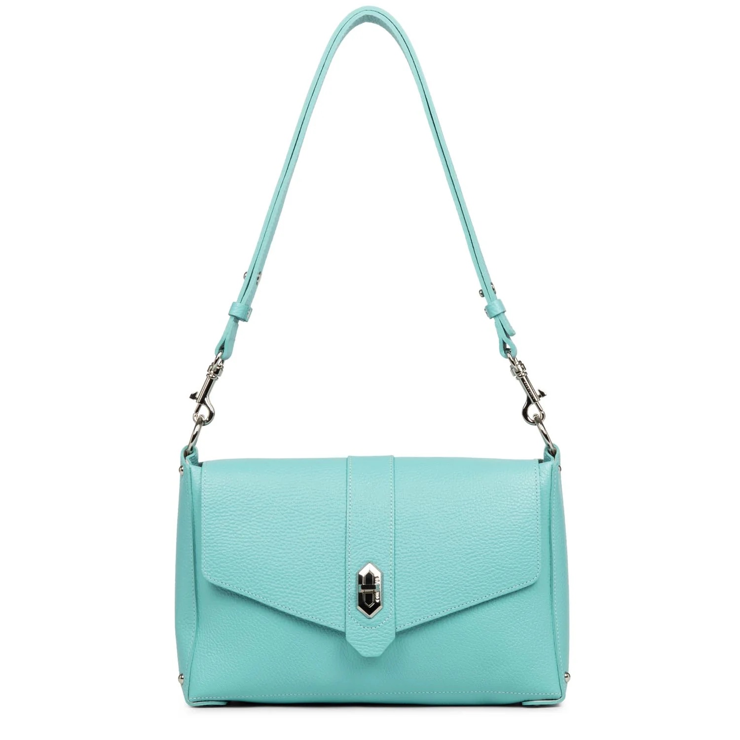 Top Double-Sac trotteur