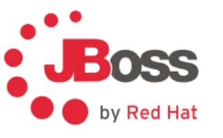 JBoss Enterprise Web Server with Management - Premiumabonnement (1 år) - 16 kerner