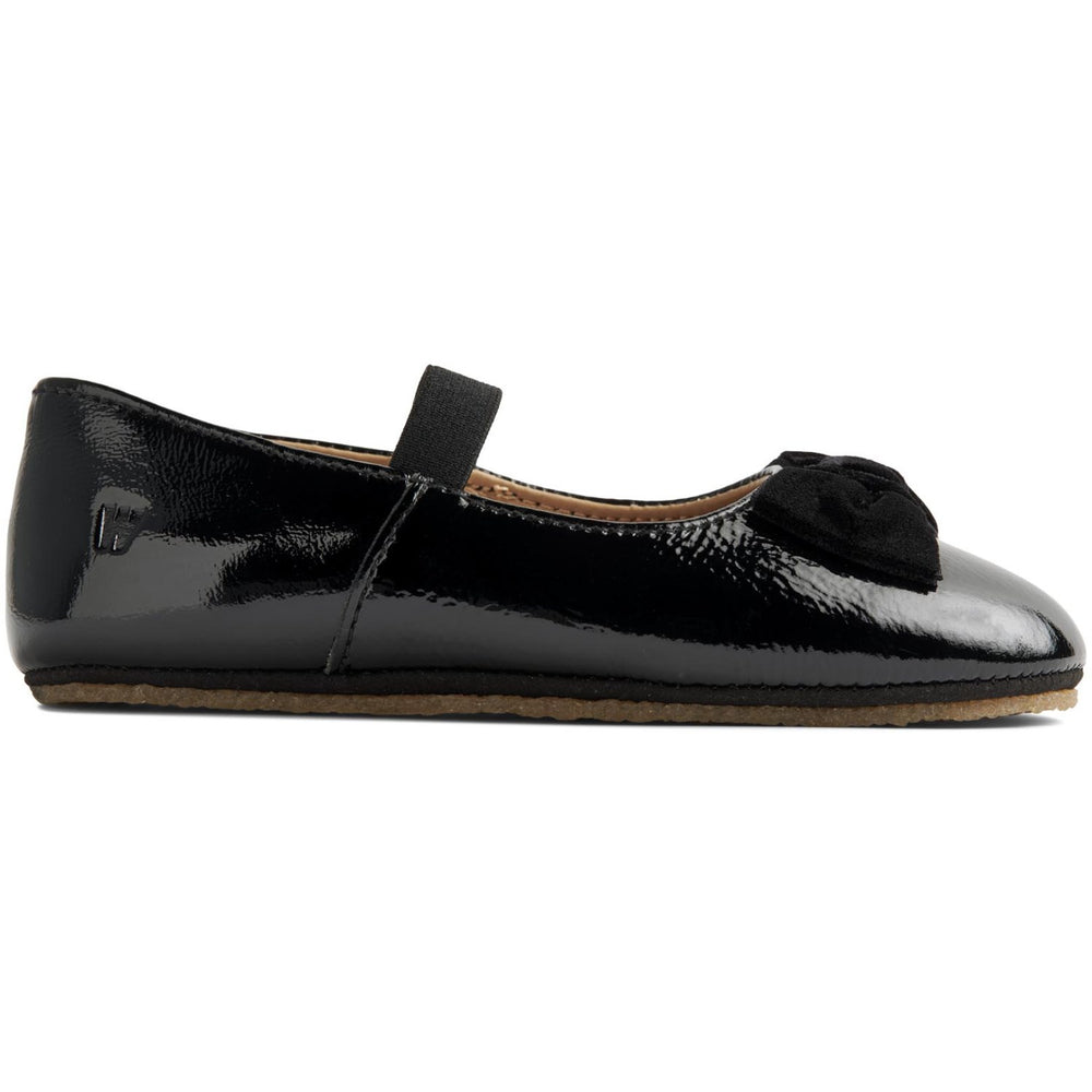 Køb Wheat Black Ballerina Rosen