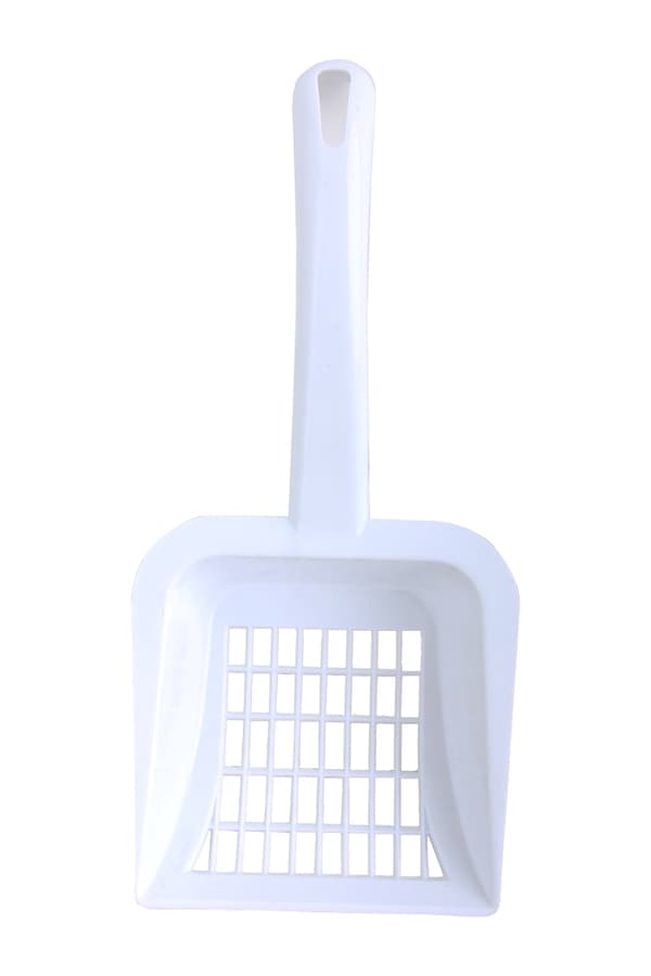 Pawise Litter Scoop Heavy Duty