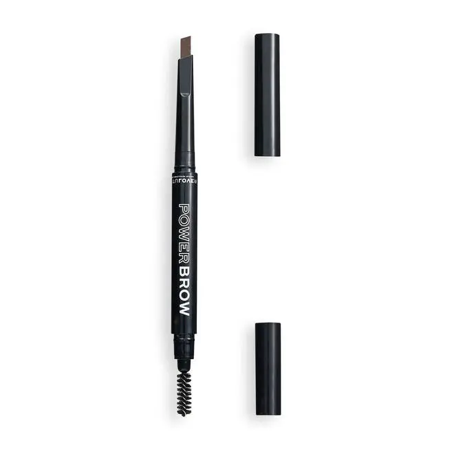 Power Brow Pencil