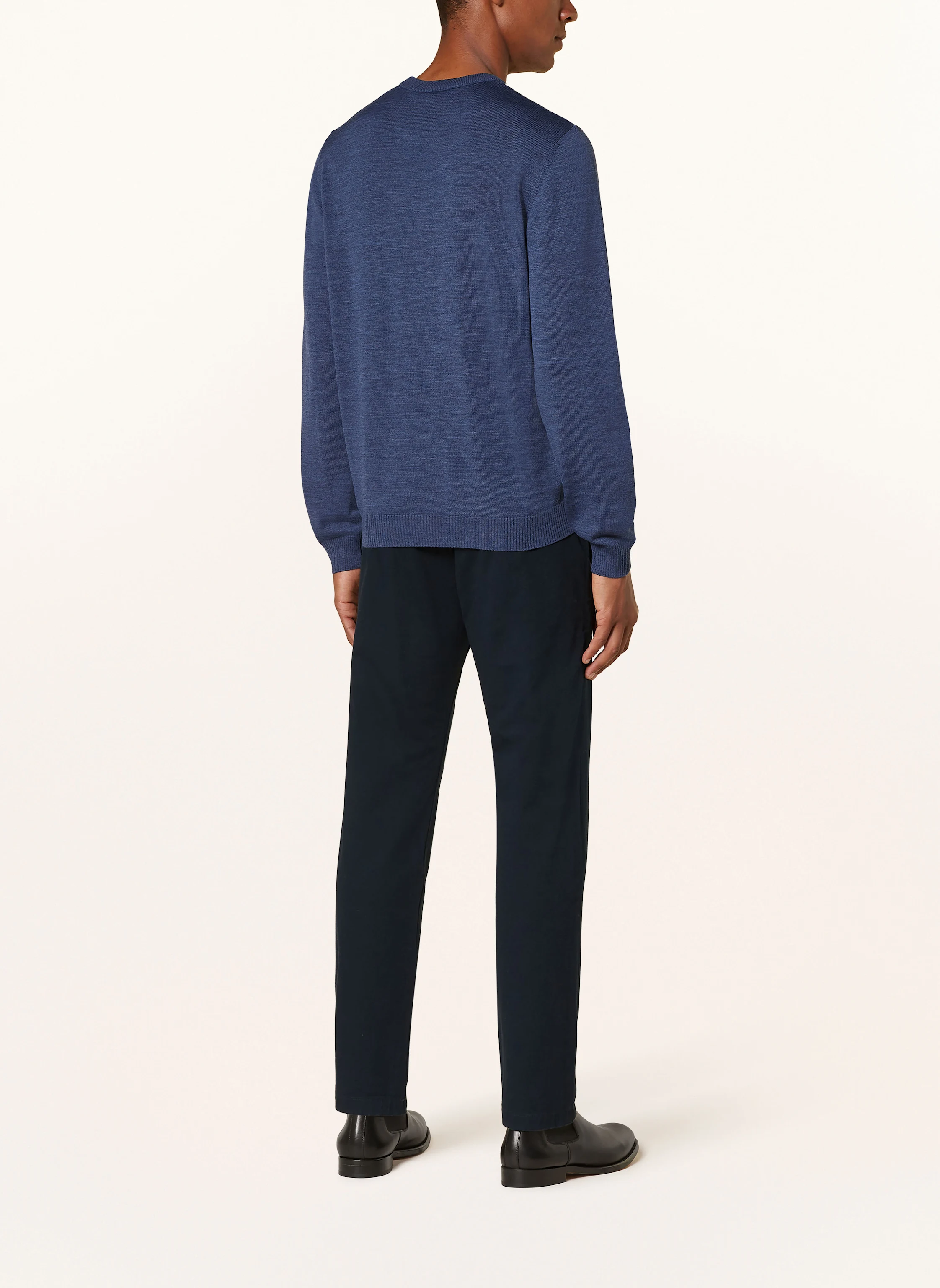 MAERZ MUENCHEN Pullover