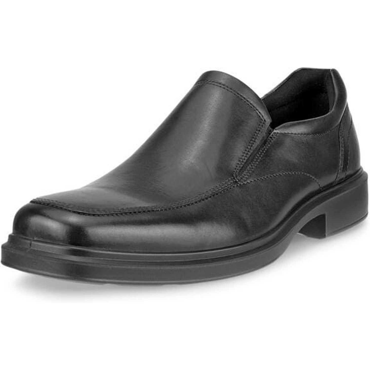 Ecco500154 Helsinki 2